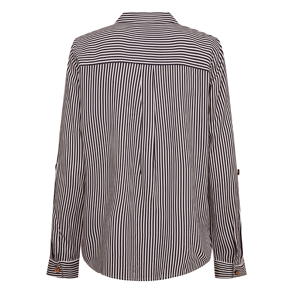 fabrin-copenhagen-shirt-stripe-aop-25-w-44504-dame-skjorte-bordeaux-b.png