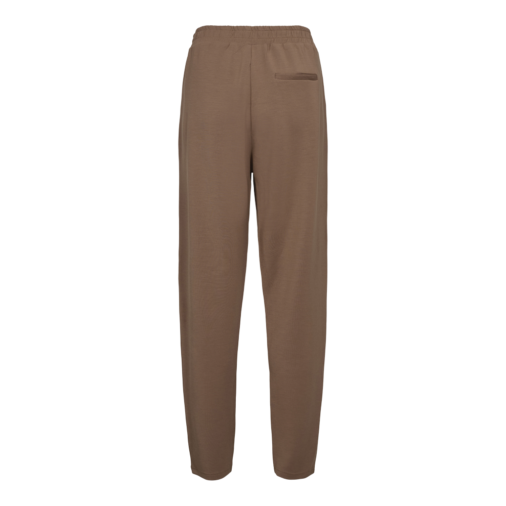 Fabrin Copenhagen Sweat Pants Straight 25, W. - Dame Sweatpants