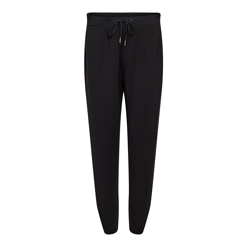 Fabrin Copenhagen Sweat Pants Straight 25, W. - Damen Sweatpants
