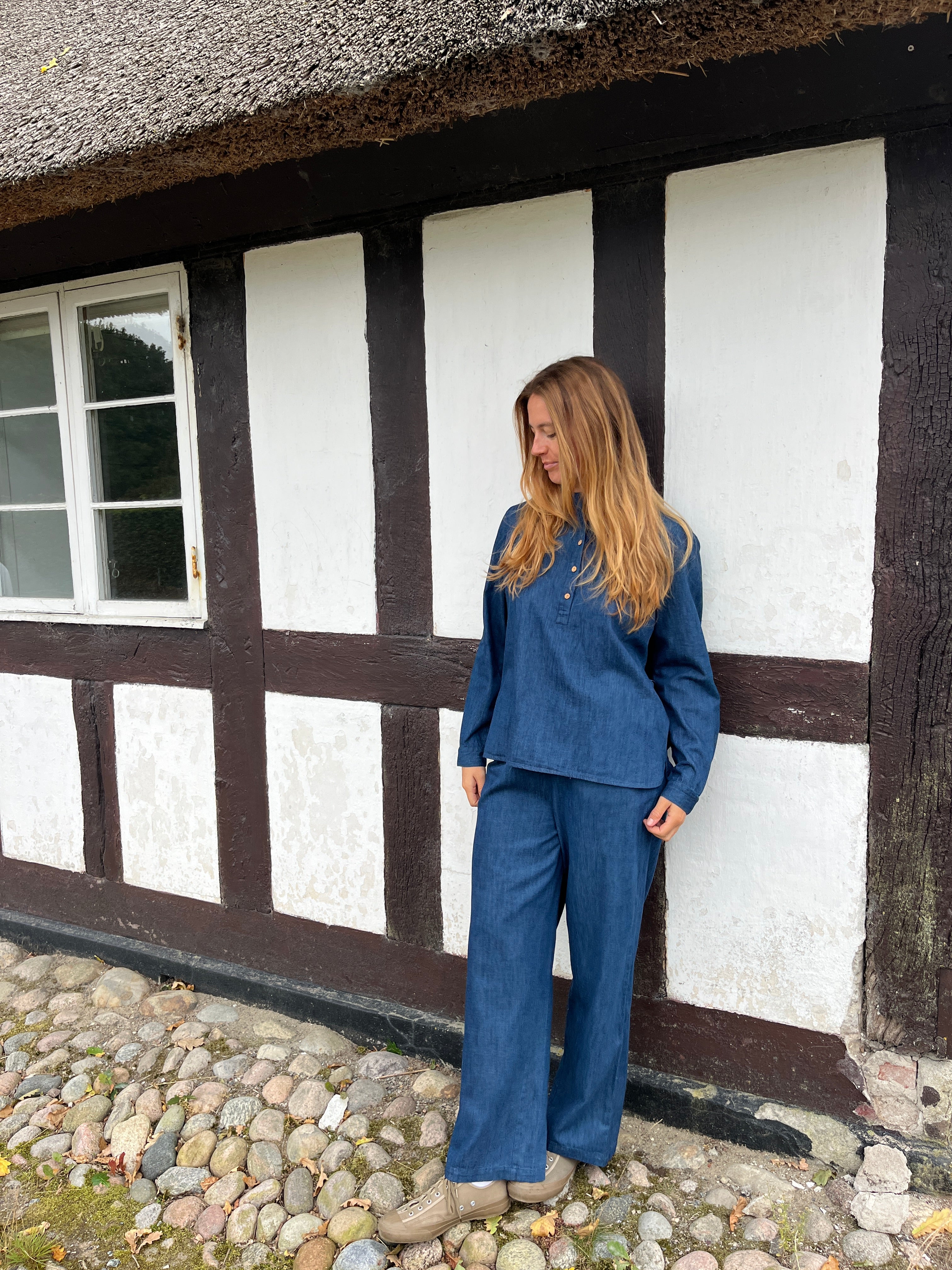 fabrin-denim-blouse-denim-pants_9.jpg