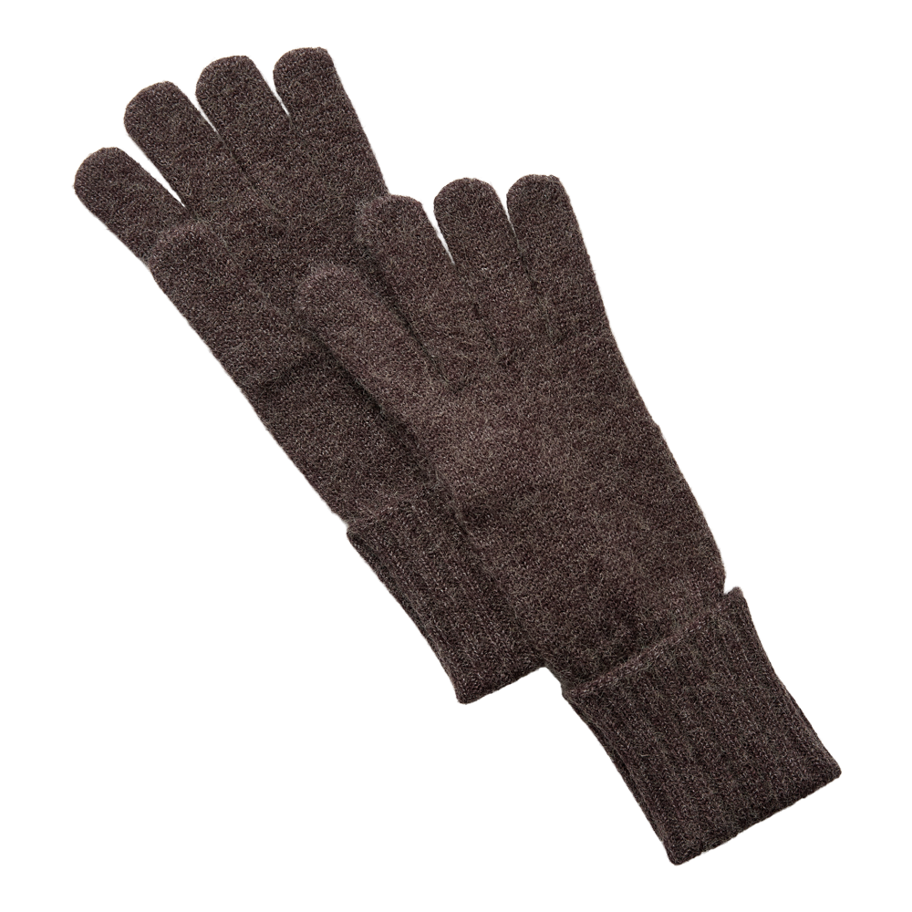 Fabrin Tikki Knit Glove 26, W