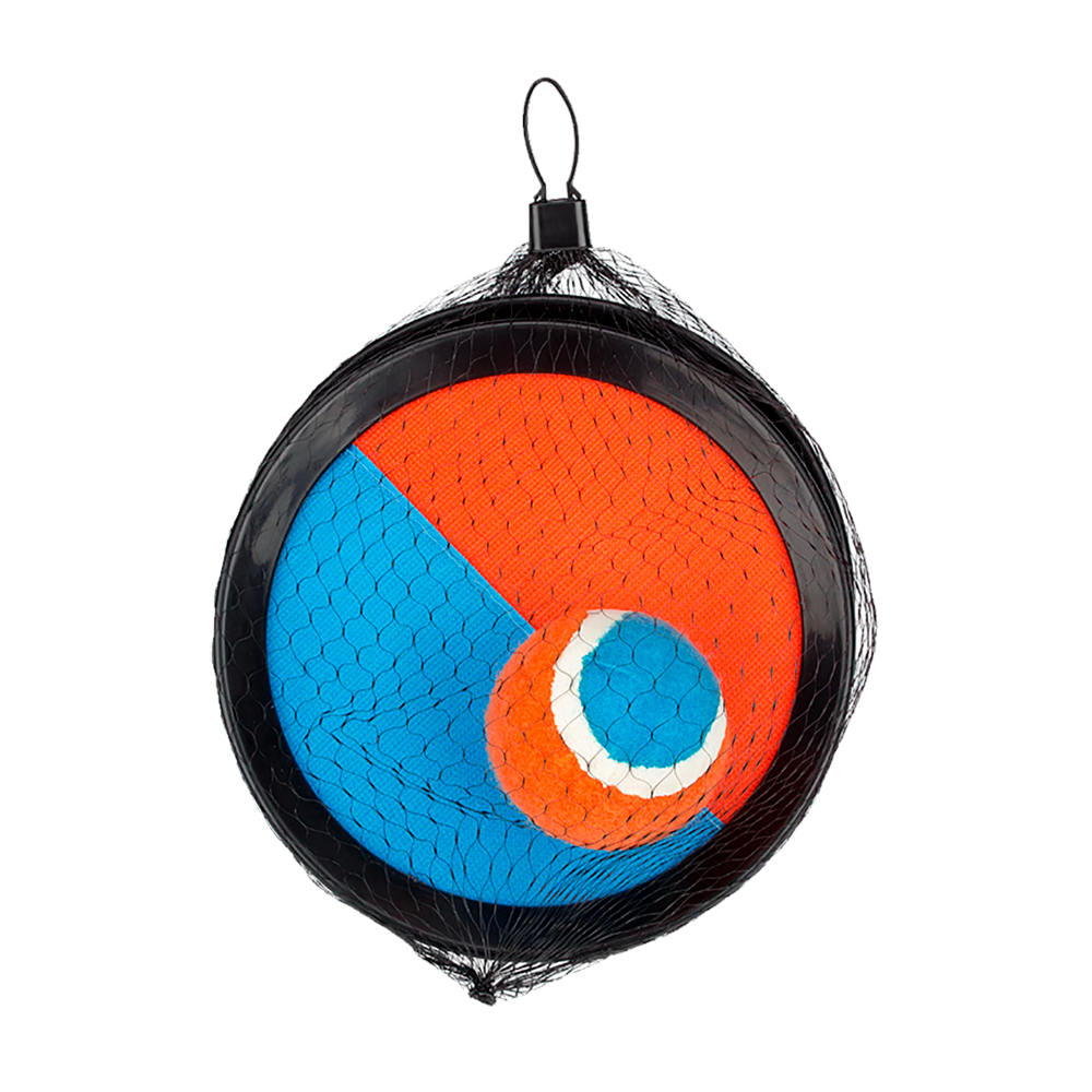 get-and-go-catch-ball-set-63bk-boldspil-kaste-gribespil-44092-blaa-orange-a.png