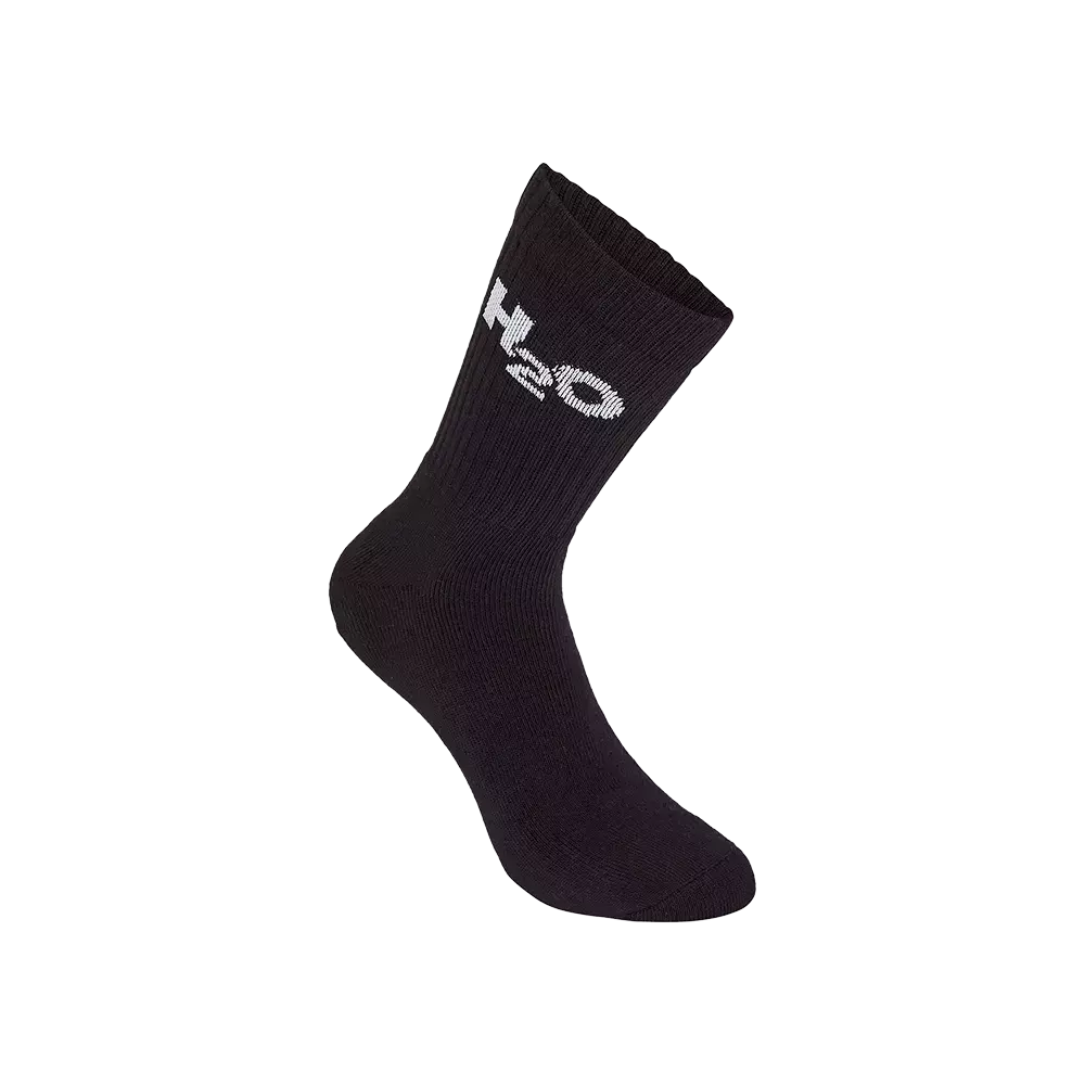h20-3-pack-sock-078323-3500-sokker-43216-sort-b.webp