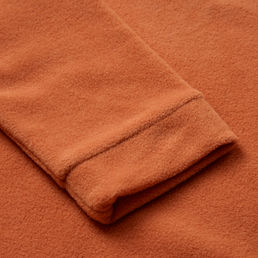 h2o-blaavand-ii-fleece-halfzip-100602-2047-voksen-fleecetroeje-42706-orange-c.png