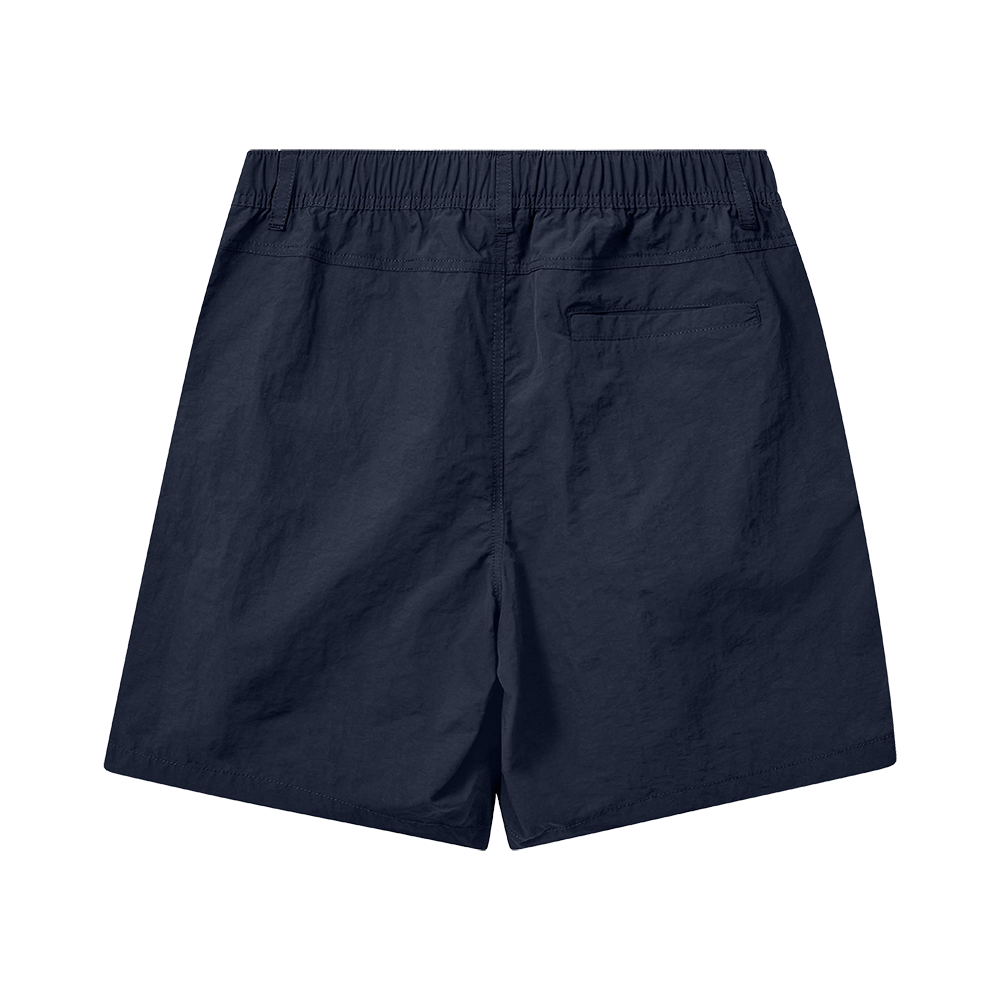 h2o-leisure-belted-shorts-101004-2500-shorts-44459-moerkeblaa-b.png