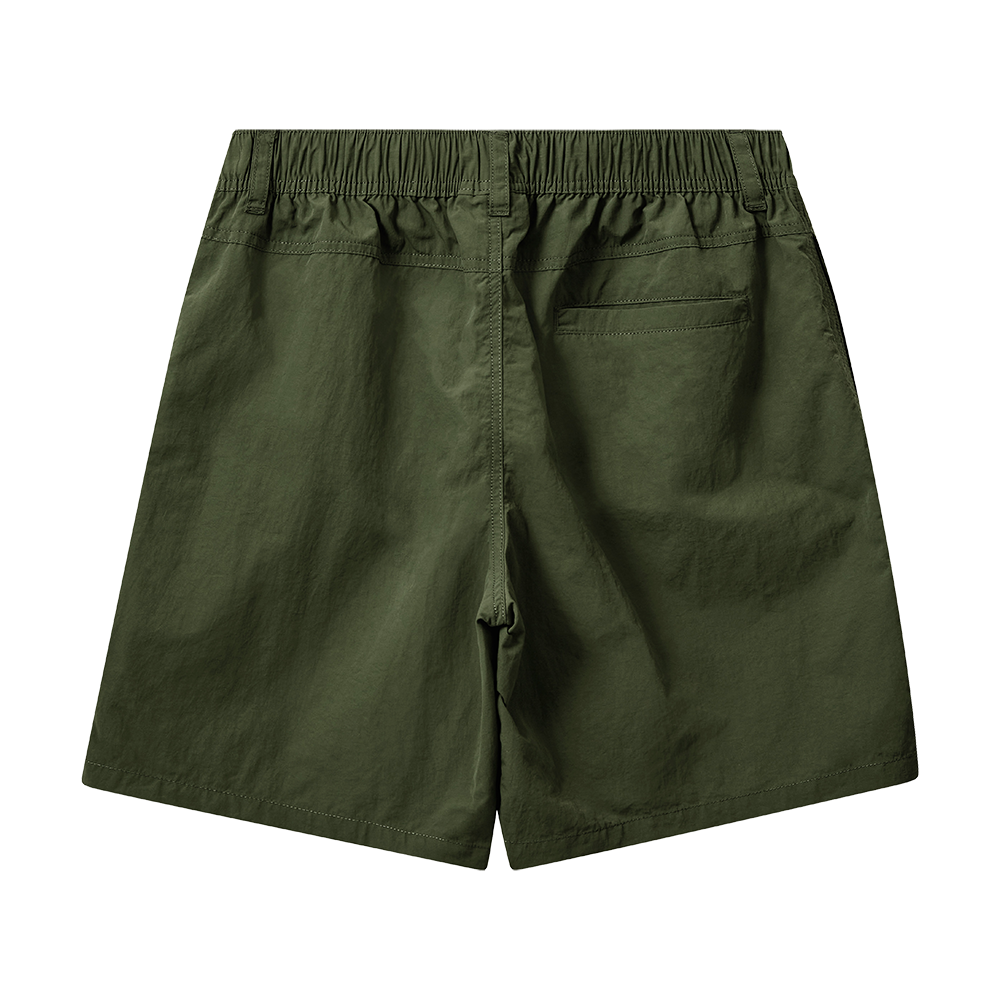 h2o-leisure-belted-shorts-101004-3020-army-shorts-44459-moerkegroen-b.png