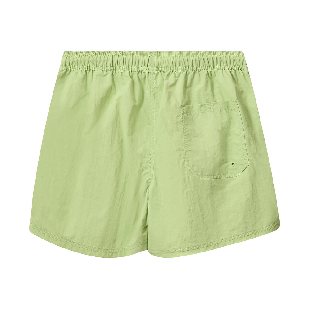 h2o-leisure-logo-swim-shorts-100953-3059-lime-badeshorts-43214-lysegroen-b.png