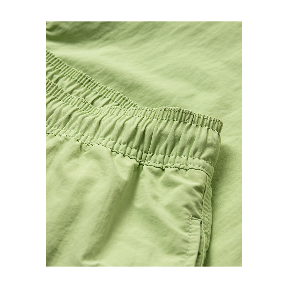 h2o-leisure-logo-swim-shorts-100953-3059-lime-badeshorts-43214-lysegroen-c.png