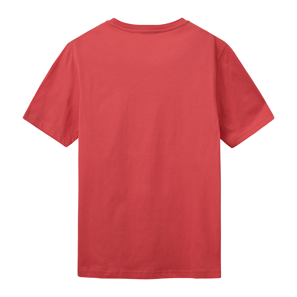 h2o-logo-t-shirt-100954-2003-Salsa-t-shirt-43212-roed-b.png
