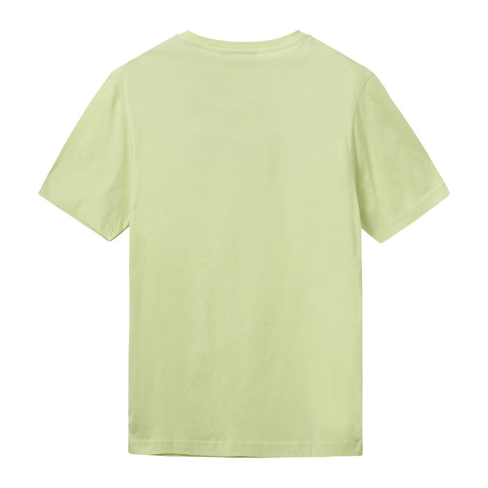 h2o-logo-t-shirt-100954-7045-lime-t-shirt-43212-lysegroen-b.png