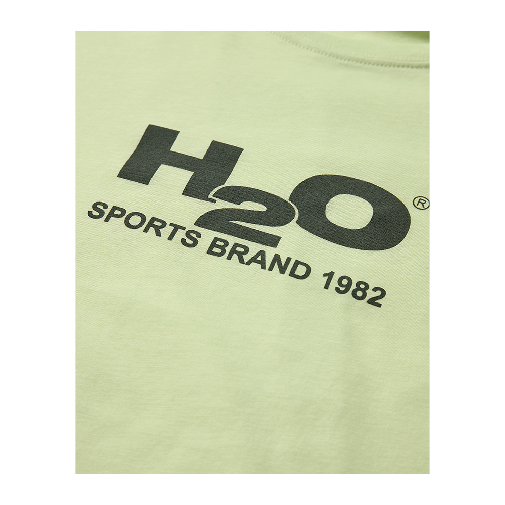 h2o-logo-t-shirt-100954-7045-lime-t-shirt-43212-lysegroen-c.png