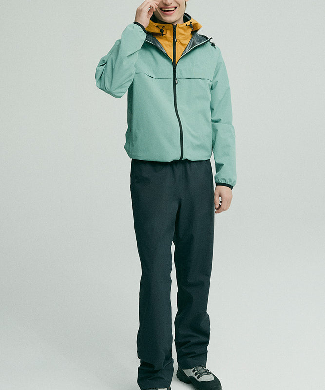 h2o-roemoe-rain-jacket-mint-livsstil.jpg