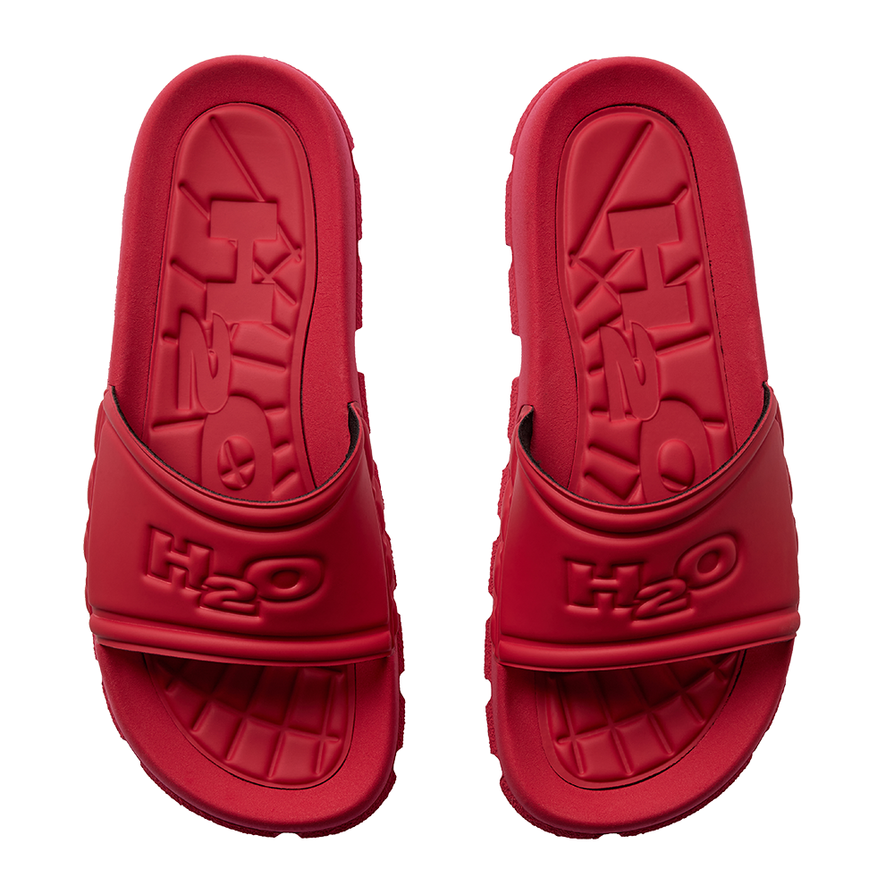 H2O Trek Sandal - Badesandaler