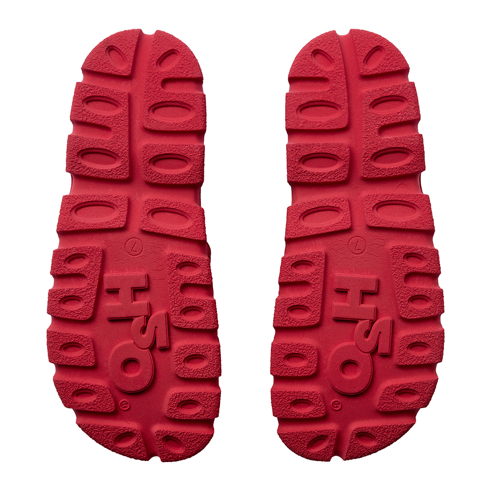 H2O Trek Sandal - Badesandaler
