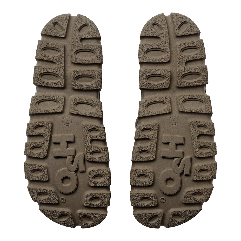 h2o-trek-sandal-7991-3026-dark-olive-badesandaler-37724-olive-b_a33e523d-6623-4c6c-bca0-5bf968b5ec13.png