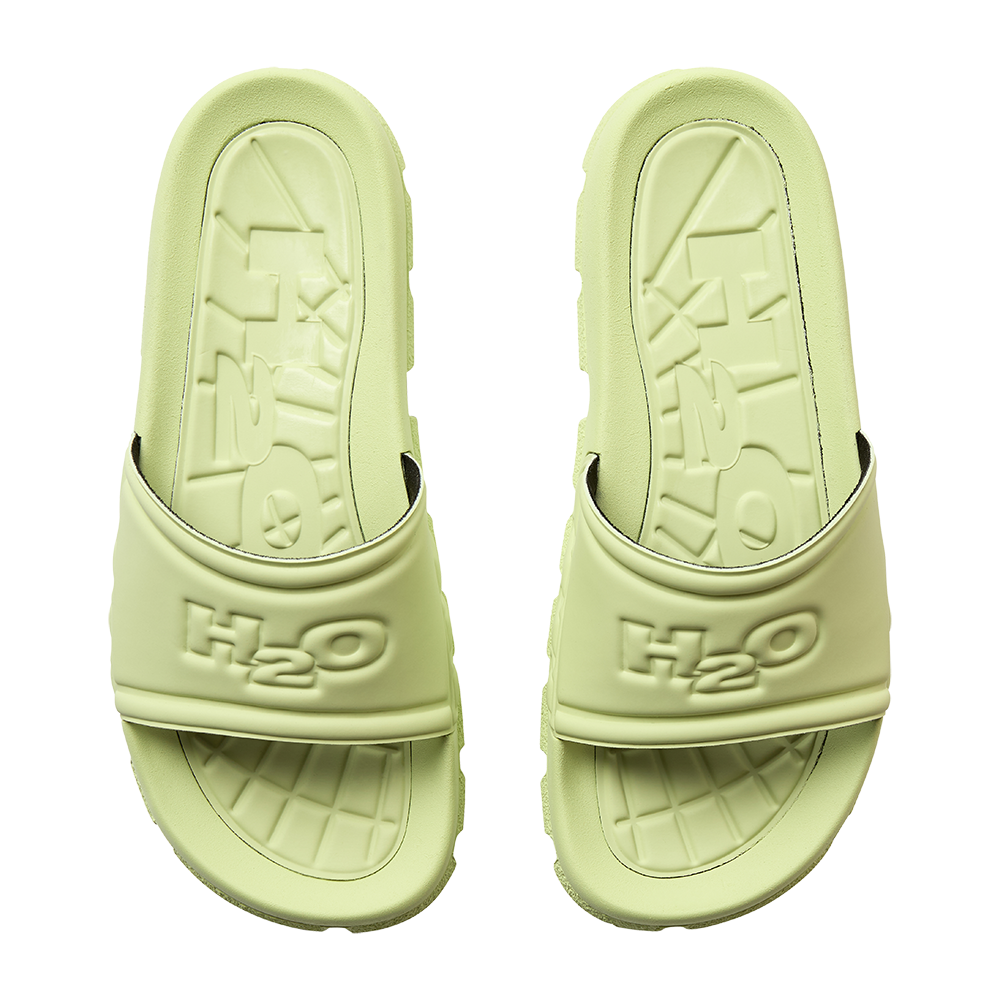 H2O Trek Sandal - Badesandaler