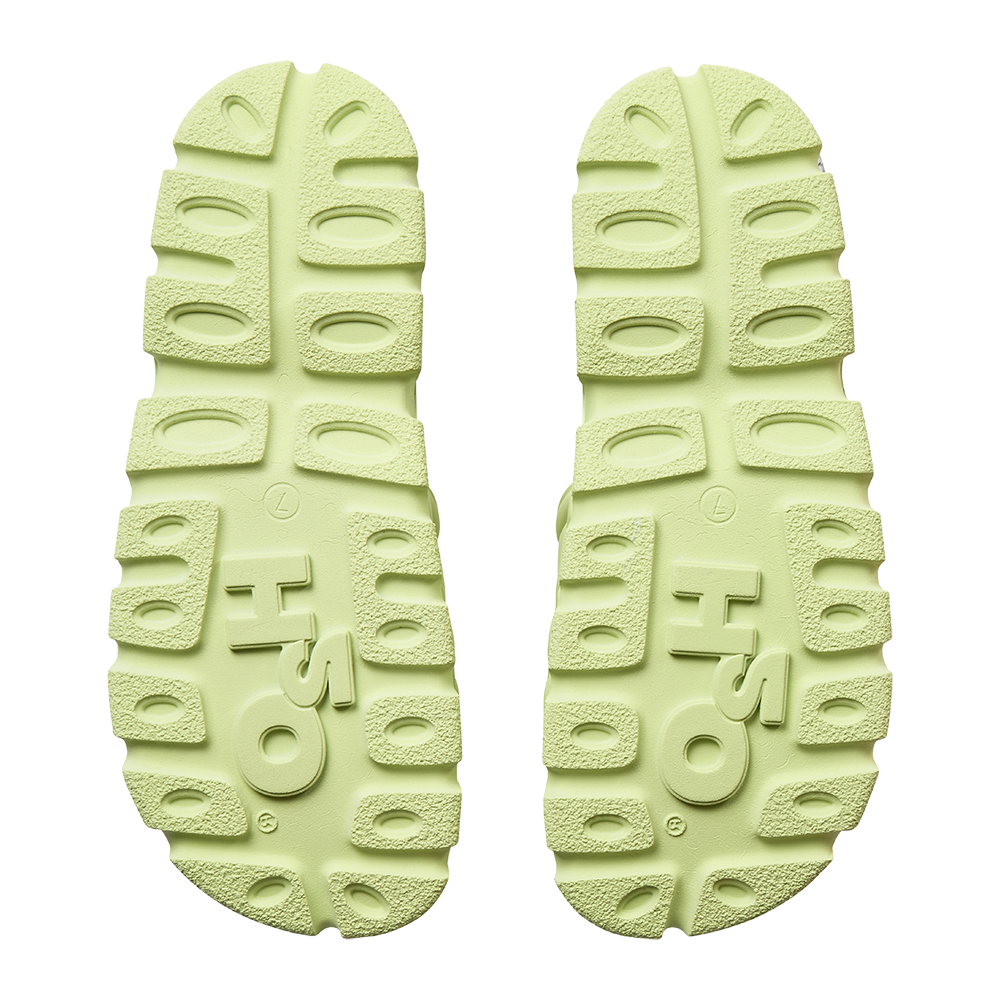 H2O Trek Sandal - Badesandaler