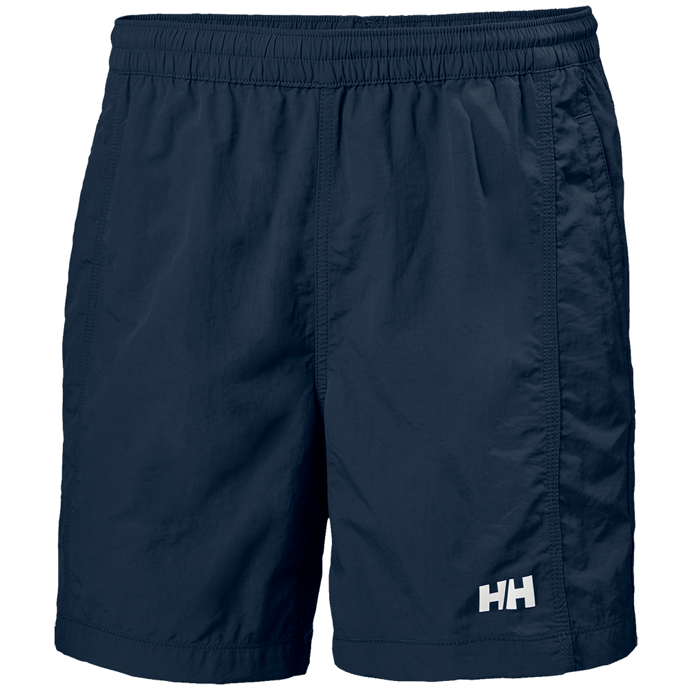 Helly Hansen Calshot Board Shorts Herren Badeshorts