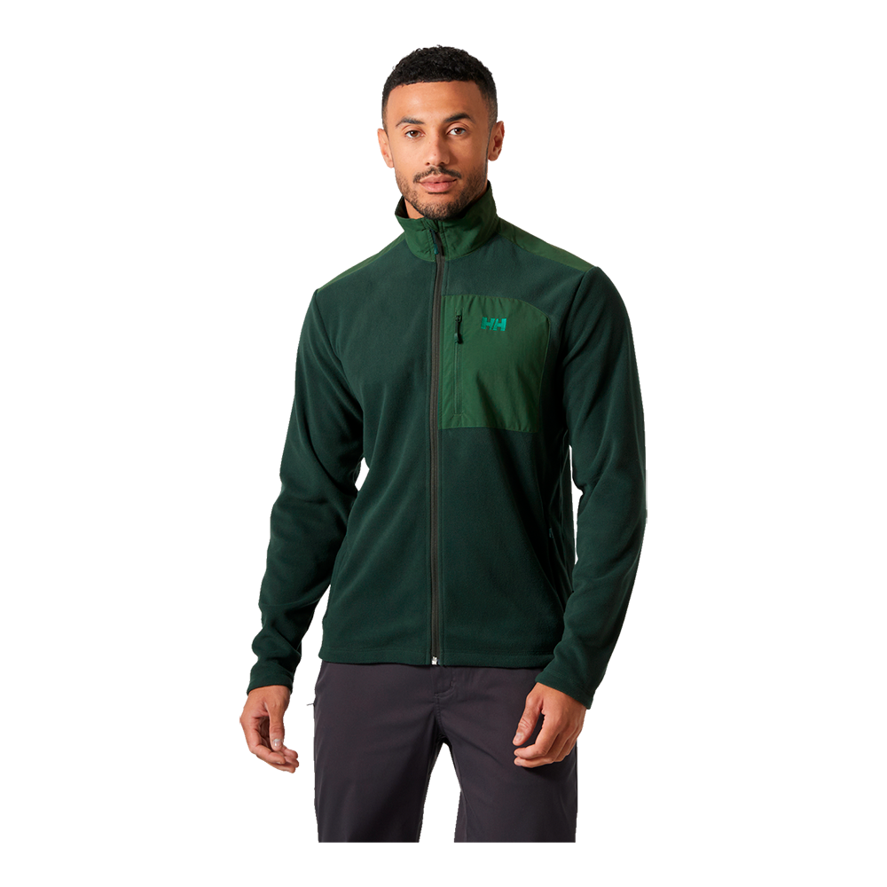 helly-hansen-daybreaker-block-fleece-49454_418-herre-fleecetroeje-41343-groen-c.png