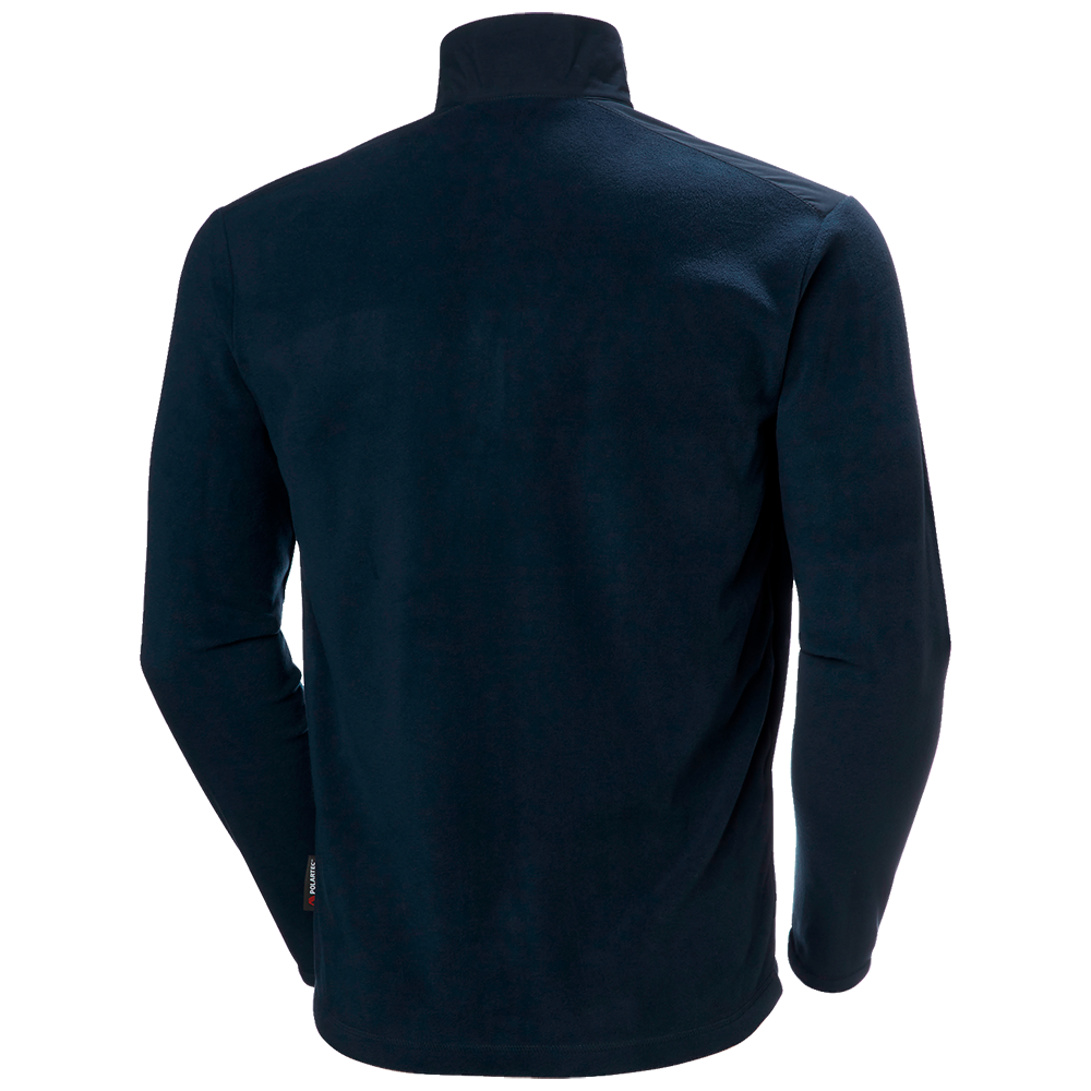 helly-hansen-daybreaker-block-fleece-49454_598-herre-fleecetroeje-41343-moerkeblaa-a.png