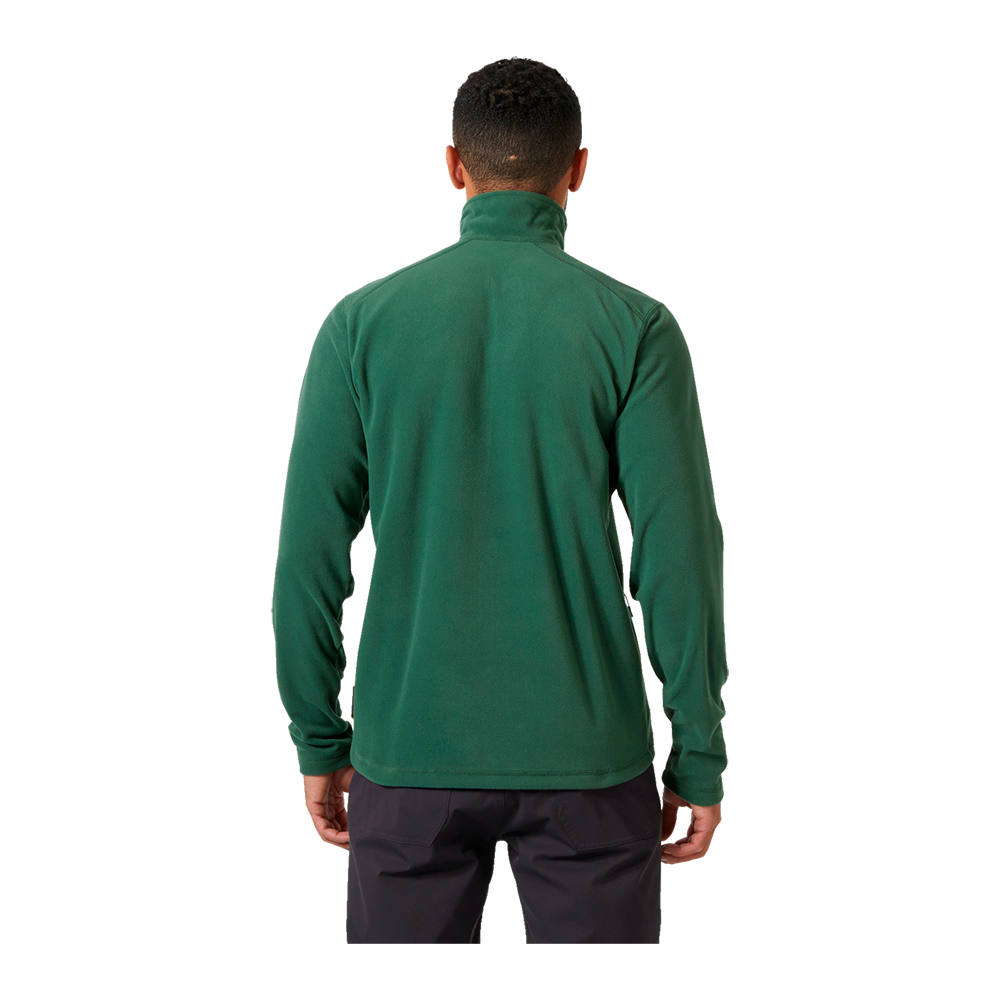 Helly Hansen Daybreaker Fleece - Herre Fleecetrøje