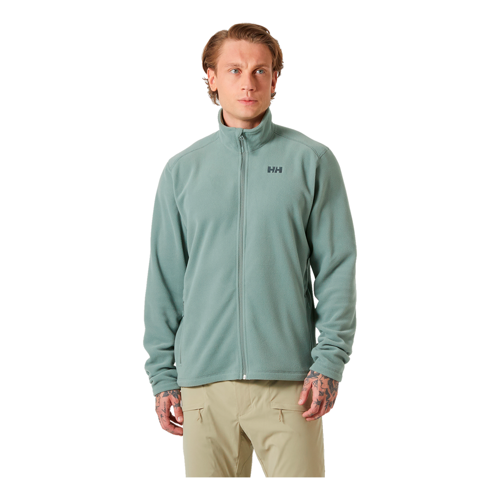 helly-hansen-daybreaker-fleece-51598_485-herre-fleecetroeje-26886-mint-groen-b.png
