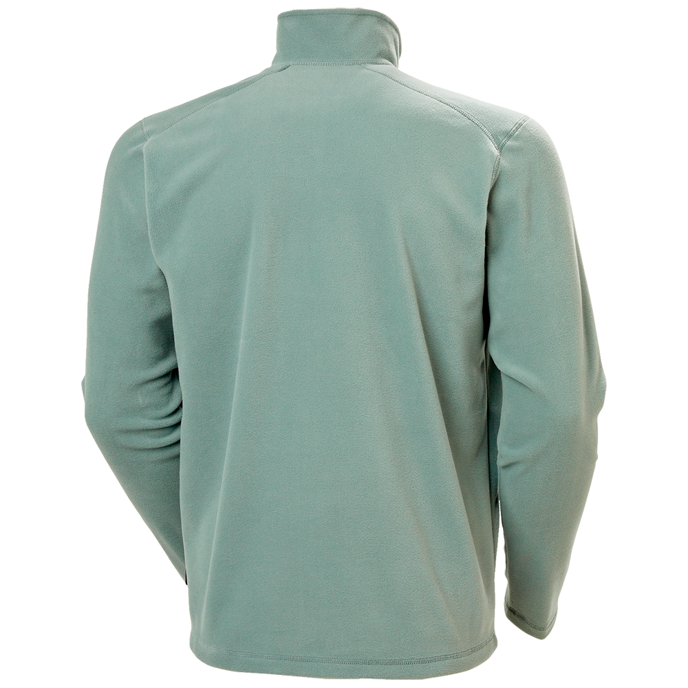 helly-hansen-daybreaker-fleece-51598_485-herre-fleecetroeje-26886-mint-groen-d.png