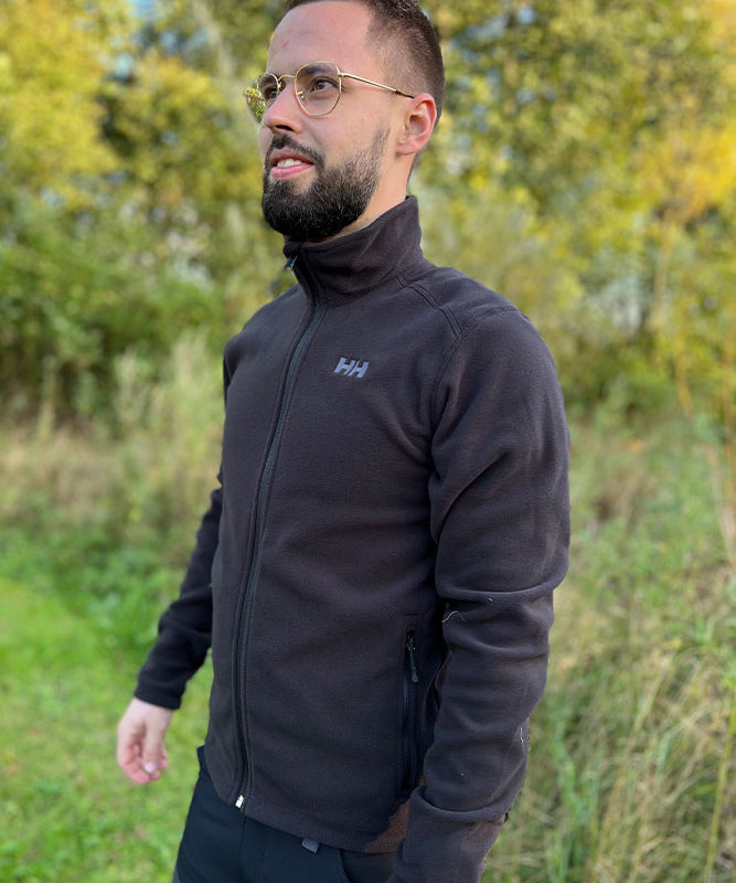helly-hansen-daybreaker-fleece-sort-herre-livsstil.jpg