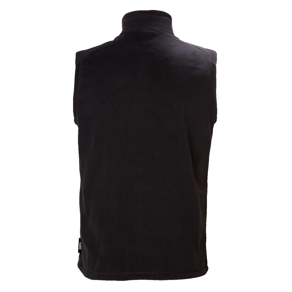 helly-hansen-daybreaker-fleece-vest-51831_991-herre-vest-40725-sort-b.png