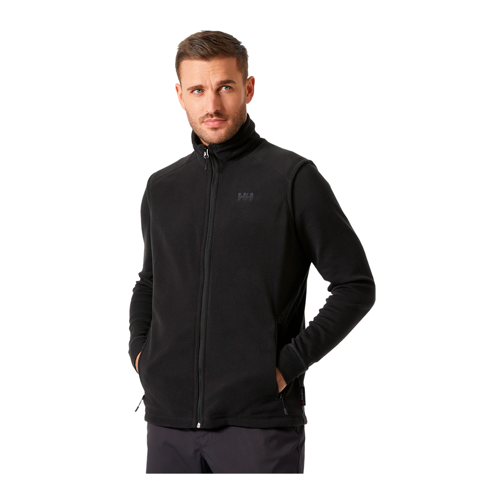 helly-hansen-daybreaker-fleece-vest-51831_991-herre-vest-40725-sort-e.png