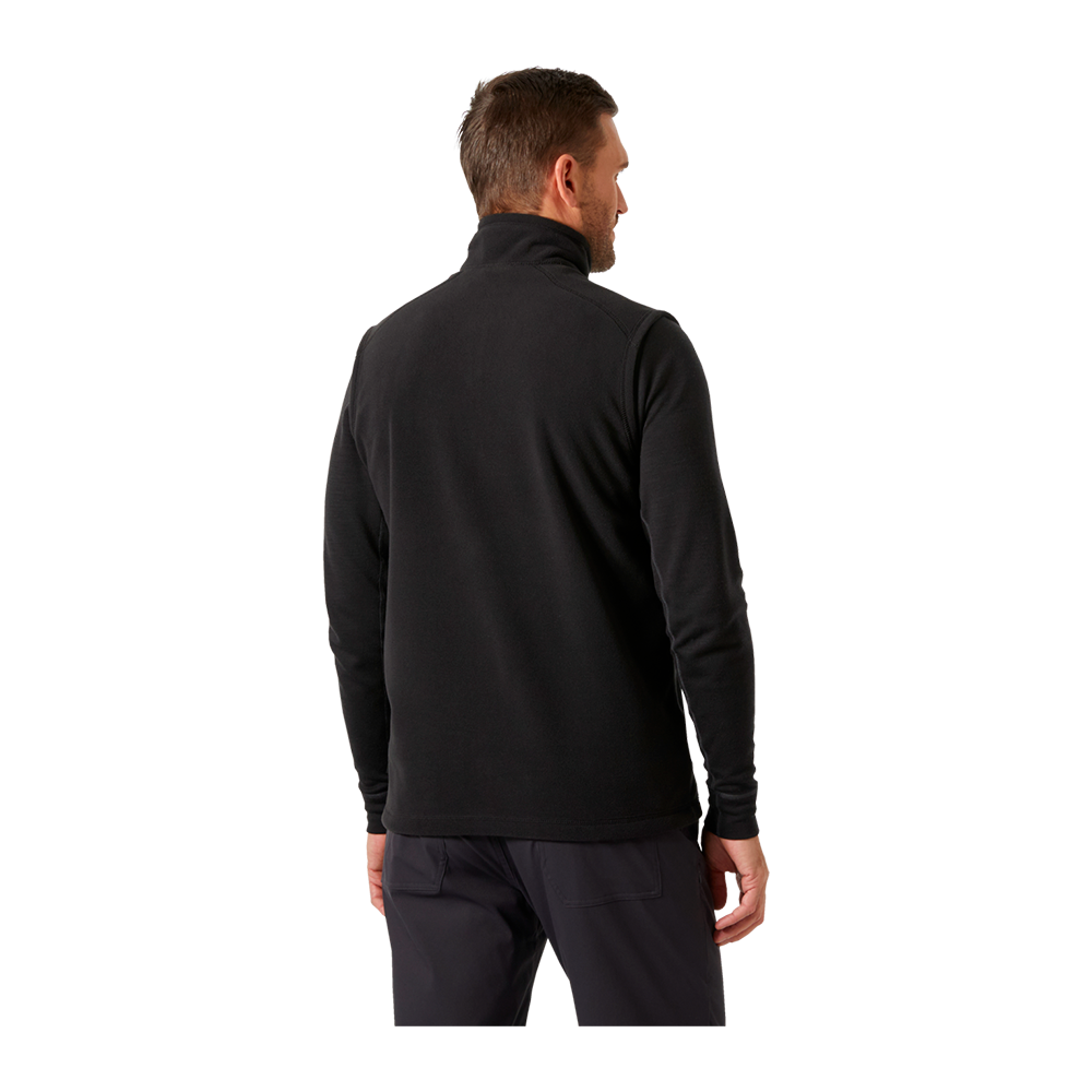 helly-hansen-daybreaker-fleece-vest-51831_991-herre-vest-40725-sort-f.png