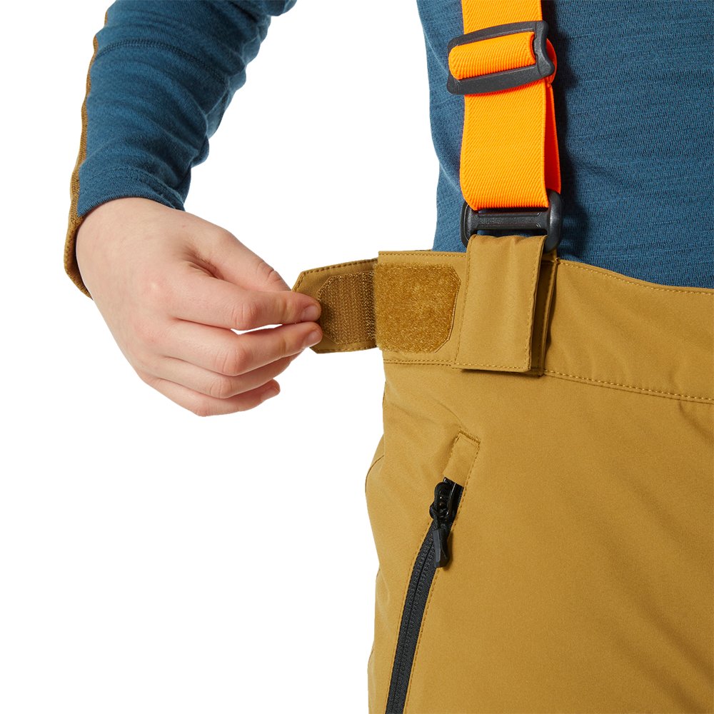 helly-hansen-jr-no-limits-ski-pant-41729-787-boern-skibukser-43559-mustard-e.png