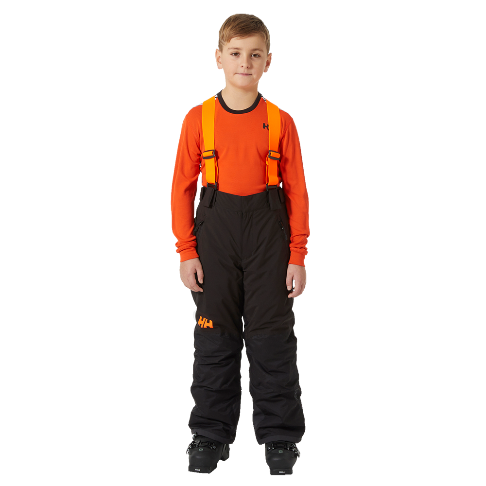 helly-hansen-jr-no-limits-ski-pant-41729-990-boern-skibukser-43559-sort-c.png