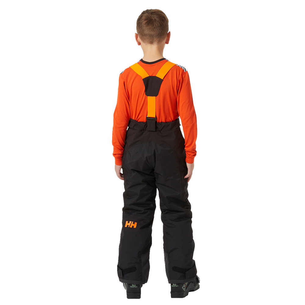 Jr No Limits Ski Pant - Børne Skibukser