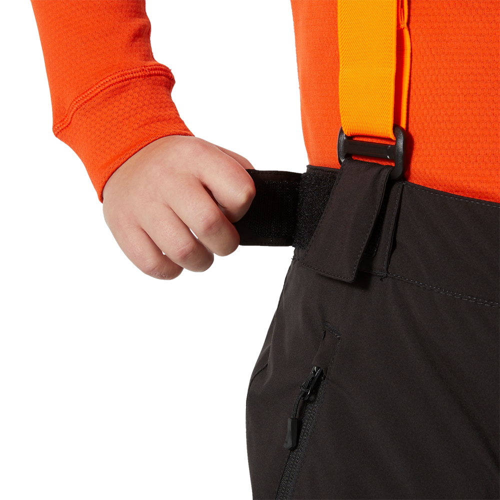 helly-hansen-jr-no-limits-ski-pant-41729-990-boern-skibukser-43559-sort-e.png