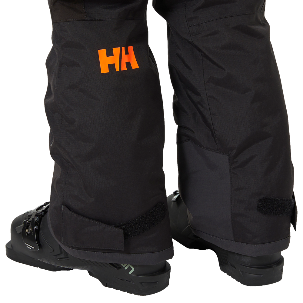 Jr No Limits Ski Pant - Børne Skibukser