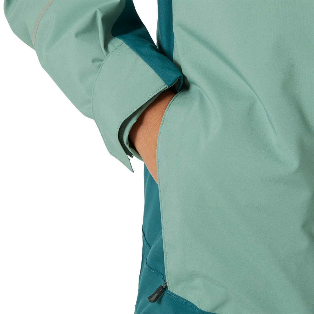 helly-hansen-jr-quest-ski-jacket-41763-489-boern-skijakke-43558-mint-h.png
