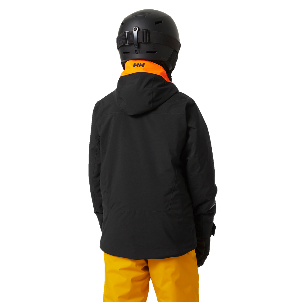 helly-hansen-jr-quest-ski-jacket-41763-990-boern-skijakke-43558-sort-d.png