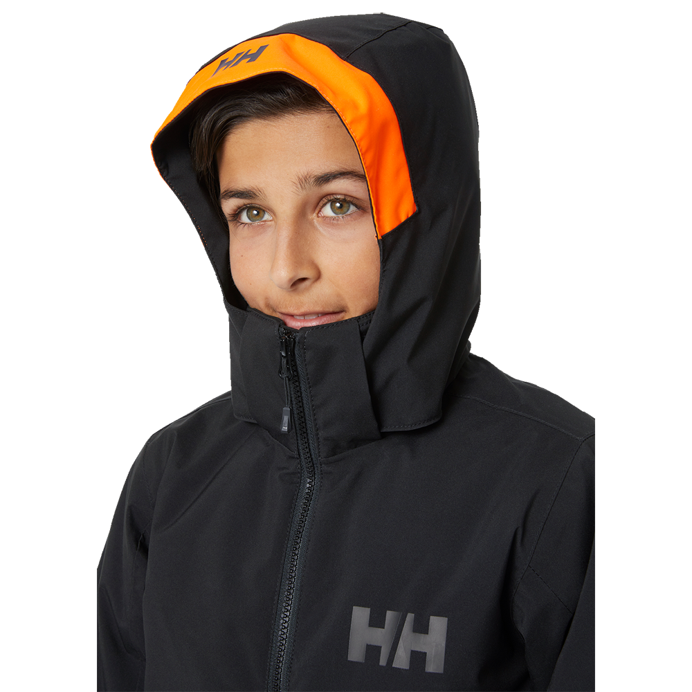 helly-hansen-jr-quest-ski-jacket-41763-990-boern-skijakke-43558-sort-e.png