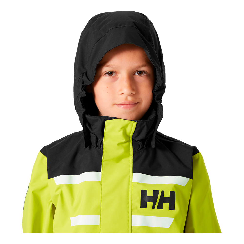 helly-hansen-jr-salt-port-2.0-jacket-41694_410-boerne-sejlerjakke-40723-lime-b.png