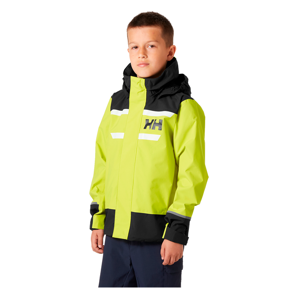 helly-hansen-jr-salt-port-2.0-jacket-41694_410-boerne-sejlerjakke-40723-lime-g.png
