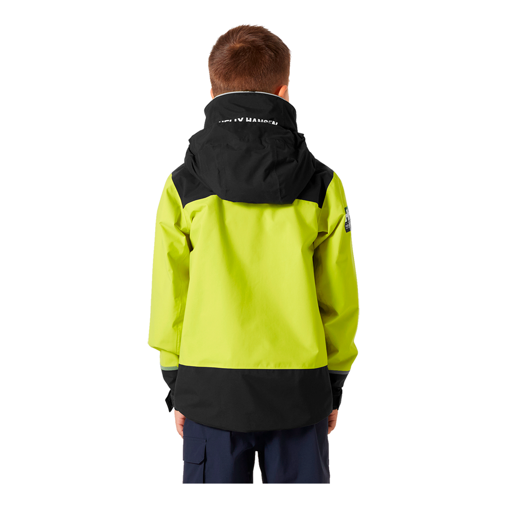 helly-hansen-jr-salt-port-2.0-jacket-41694_410-boerne-sejlerjakke-40723-lime-h.png