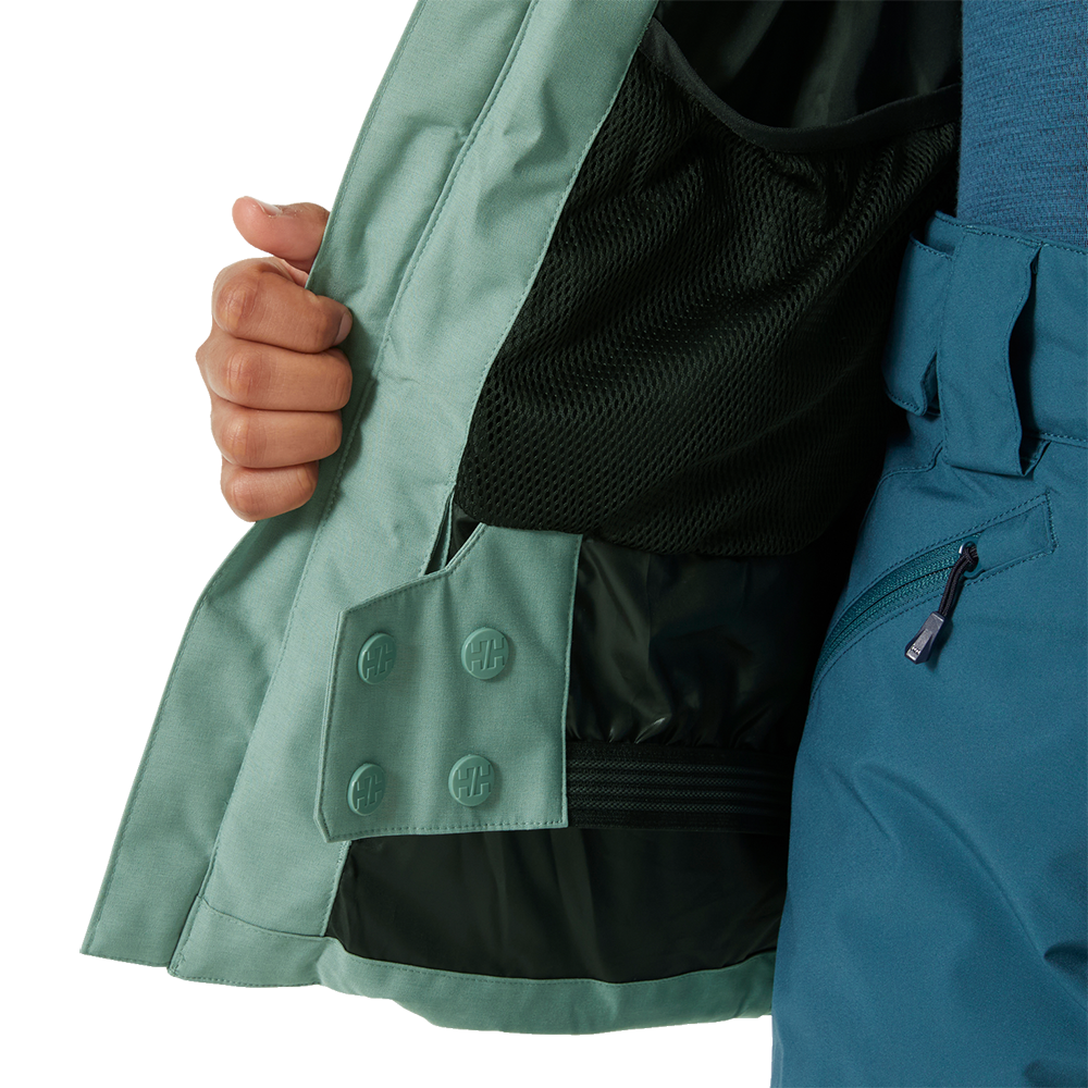 helly-hansen-jr-venture-ski-jacket-41750-489-boerne-skijakke-43557-mint-g.png