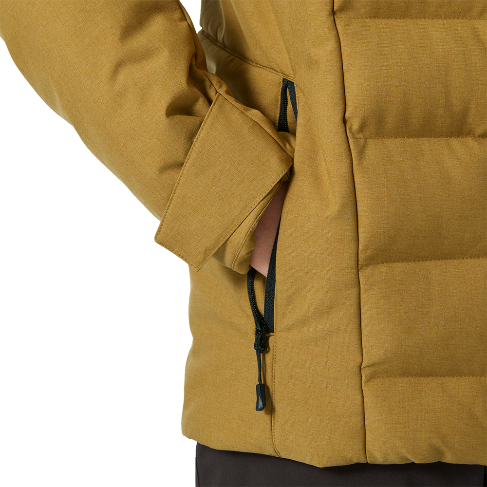 helly-hansen-jr-venture-ski-jacket-41750-787-boerne-skijakke-43557-mustard-h.png