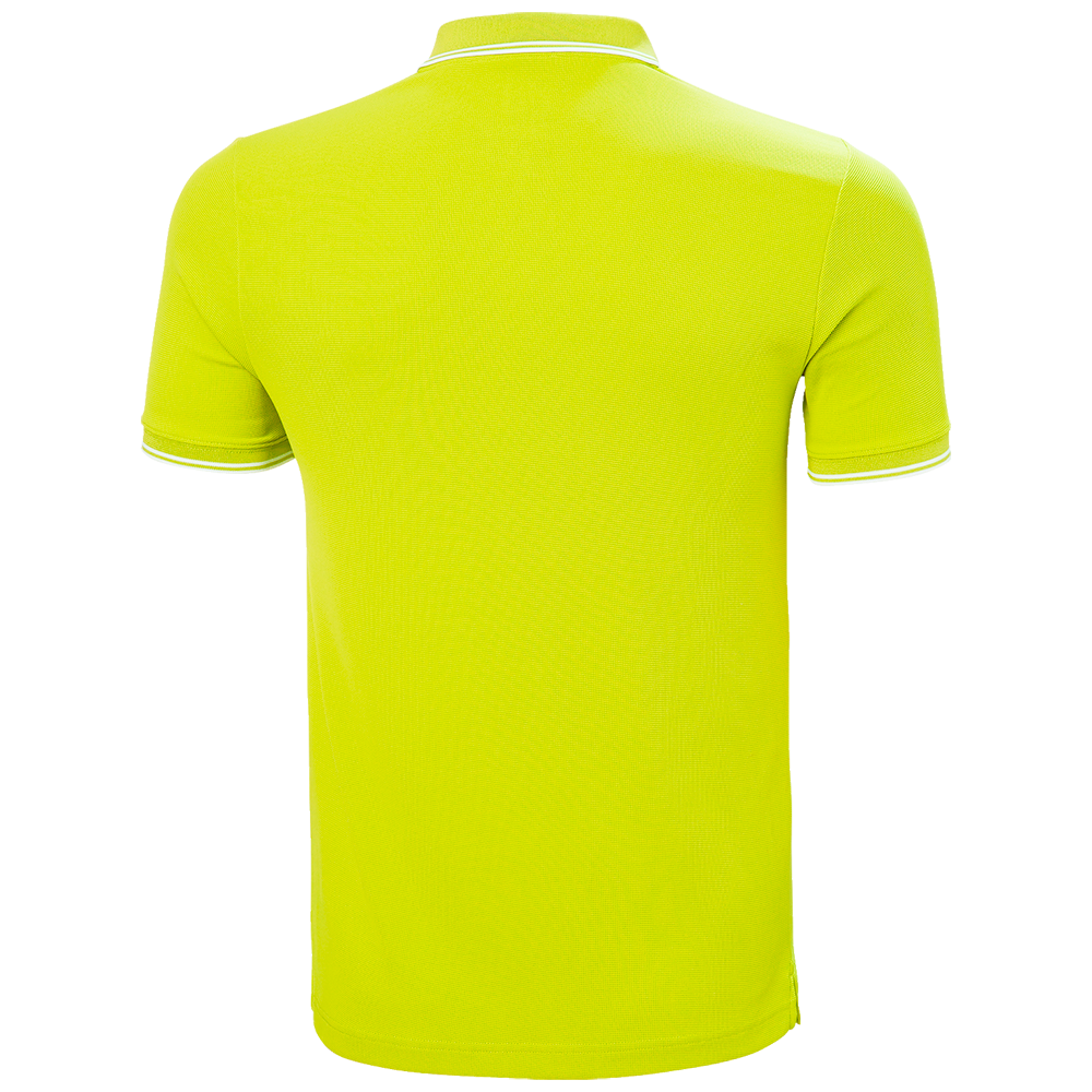 helly-hansen-kos-polo-34068-410-herre-polo-shirt-43110-lime-b.png