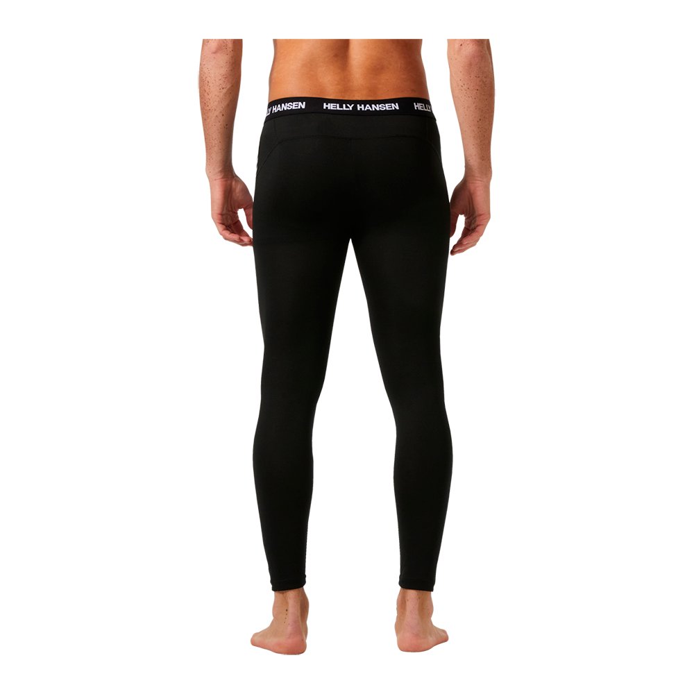 Helly Hansen LIFA Stripe Pant - Herre Skiundertøj