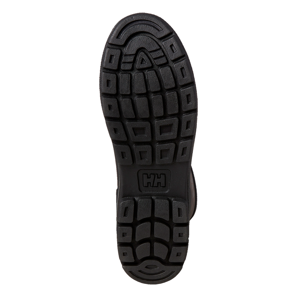 helly-hansen-midsund-3-11662_990-herre-gummistoevler-39102-sort-d.png