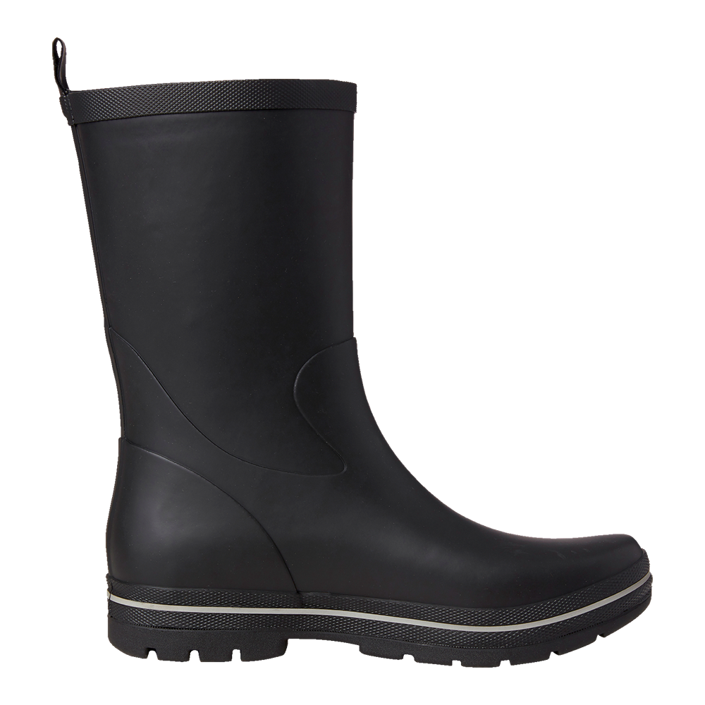 helly-hansen-midsund-3-11662_990-herre-gummistoevler-39102-sort-e.png