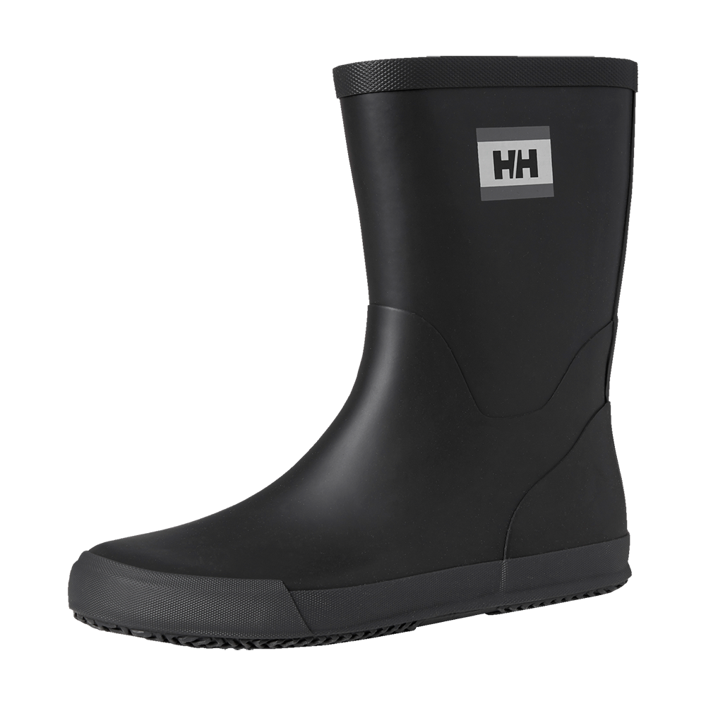 helly-hansen-nordvik-2-11660_990-herre-gummistoevler-39103-sort-b.png