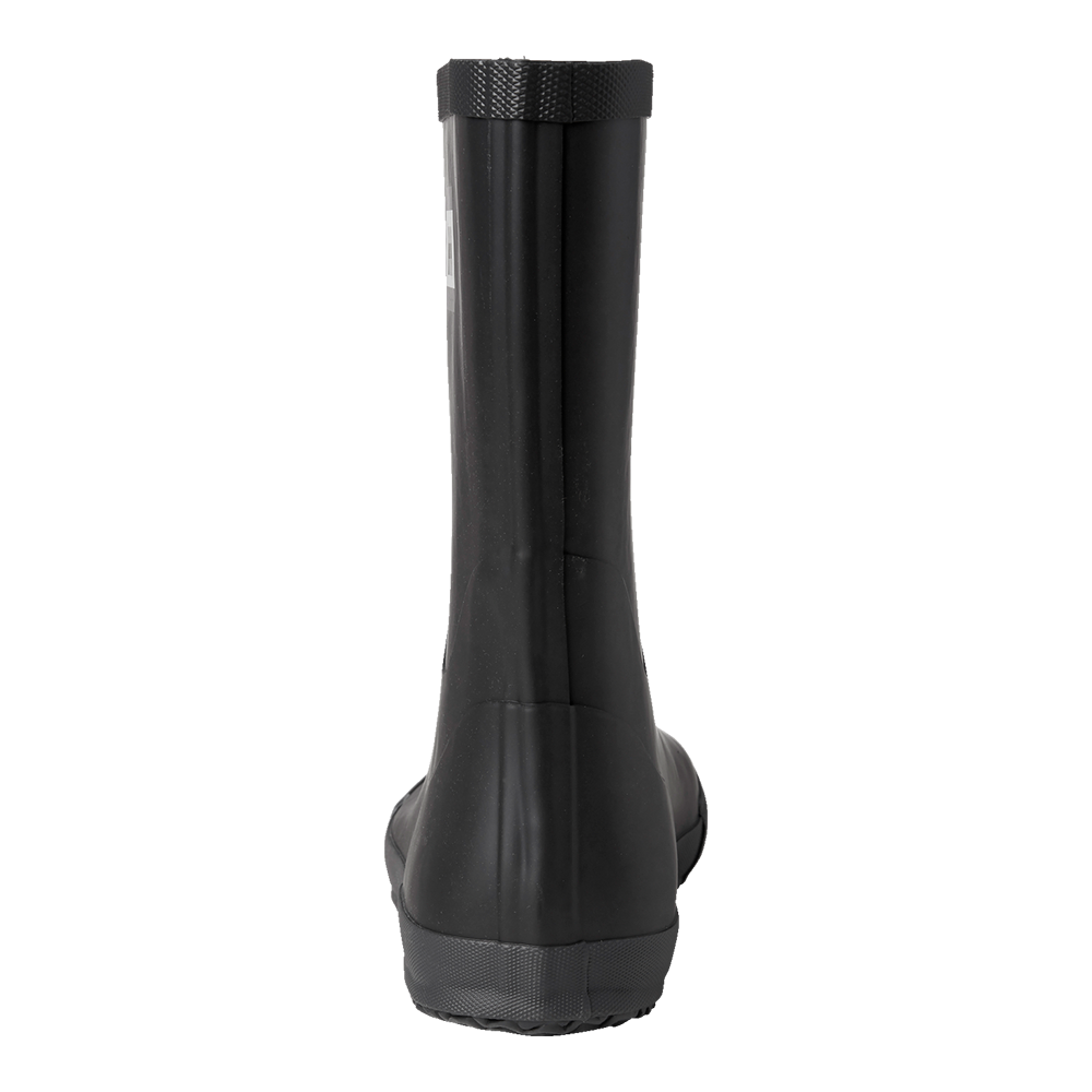 helly-hansen-nordvik-2-11660_990-herre-gummistoevler-39103-sort-c.png